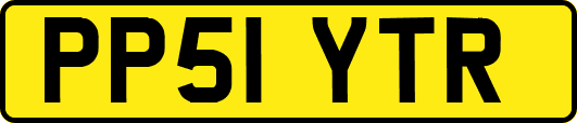 PP51YTR
