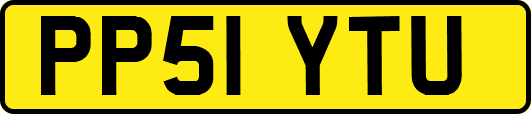 PP51YTU