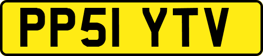 PP51YTV