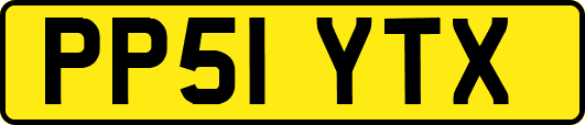 PP51YTX