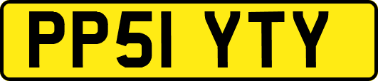 PP51YTY