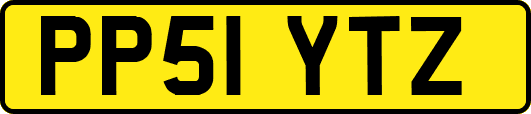 PP51YTZ