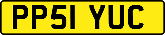 PP51YUC