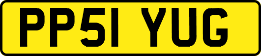 PP51YUG