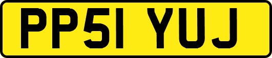 PP51YUJ