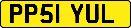 PP51YUL