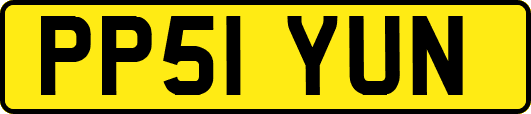 PP51YUN