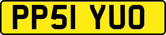 PP51YUO