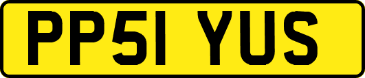 PP51YUS