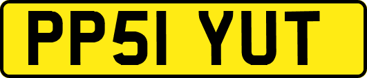 PP51YUT