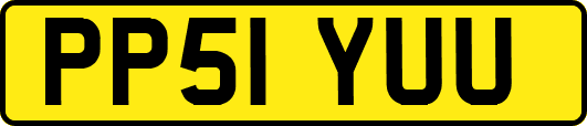 PP51YUU