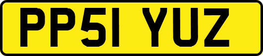 PP51YUZ