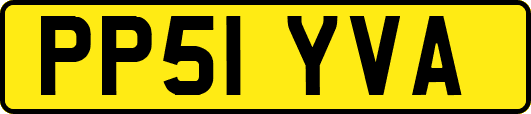PP51YVA