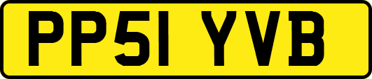 PP51YVB