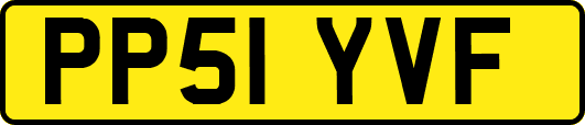PP51YVF