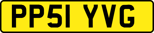 PP51YVG