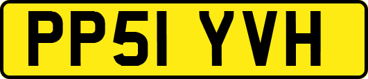 PP51YVH