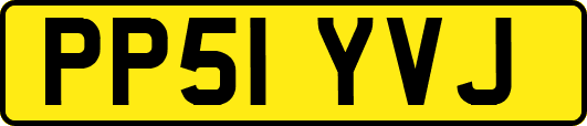 PP51YVJ