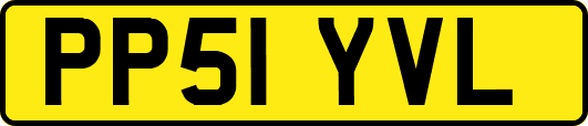 PP51YVL