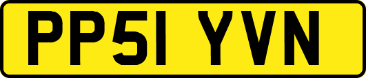 PP51YVN