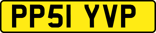 PP51YVP