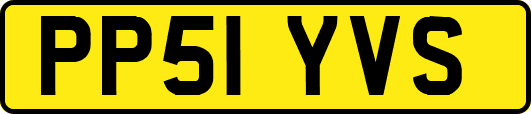 PP51YVS