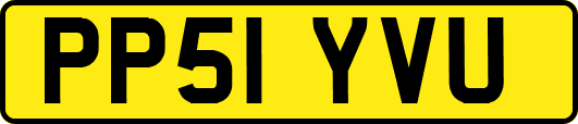 PP51YVU