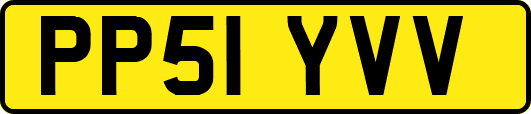 PP51YVV