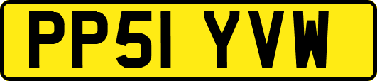 PP51YVW