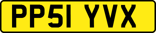 PP51YVX