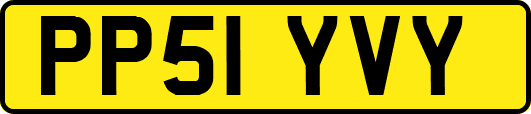 PP51YVY