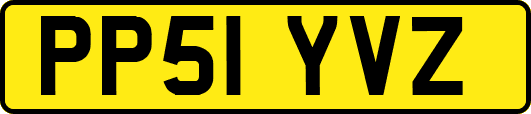 PP51YVZ
