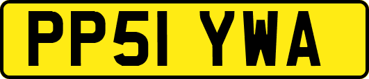 PP51YWA