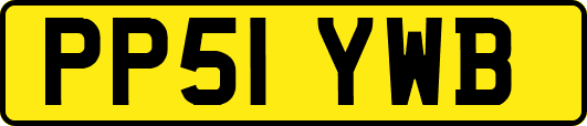 PP51YWB