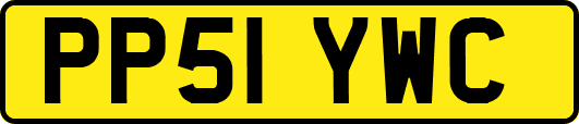 PP51YWC