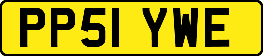 PP51YWE