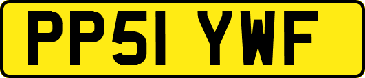PP51YWF