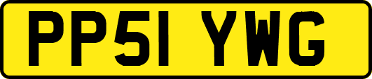 PP51YWG