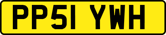 PP51YWH