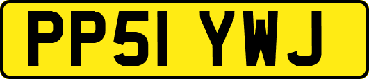 PP51YWJ