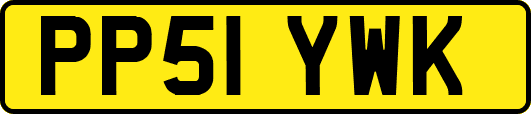 PP51YWK