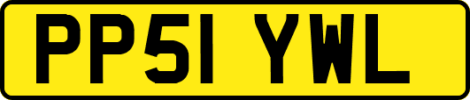 PP51YWL