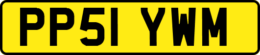 PP51YWM