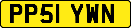 PP51YWN
