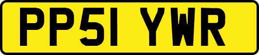 PP51YWR
