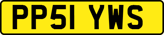 PP51YWS