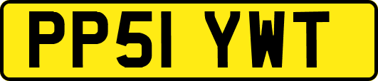 PP51YWT