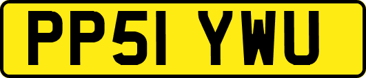 PP51YWU