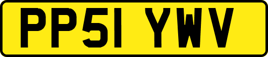 PP51YWV
