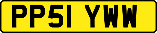 PP51YWW